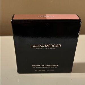 Laura Mercier Bronze Color Infusion -    20 Marseille